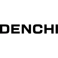 Denchi Group logo