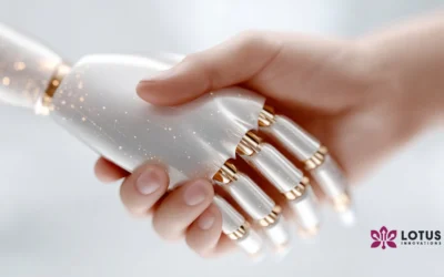 LLMO (Large Language Model Optimisation): 7 Smart Ways to Make Your Brand Visible in an AI-First World