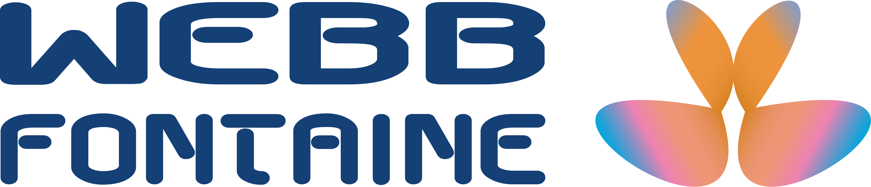 Webb Fontaine Logo_Navy Gradient
